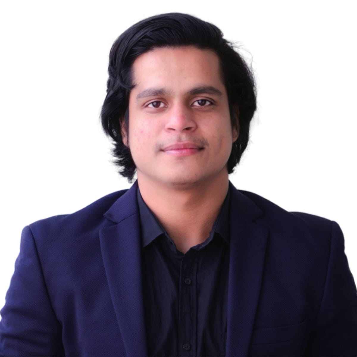 Candidate Image