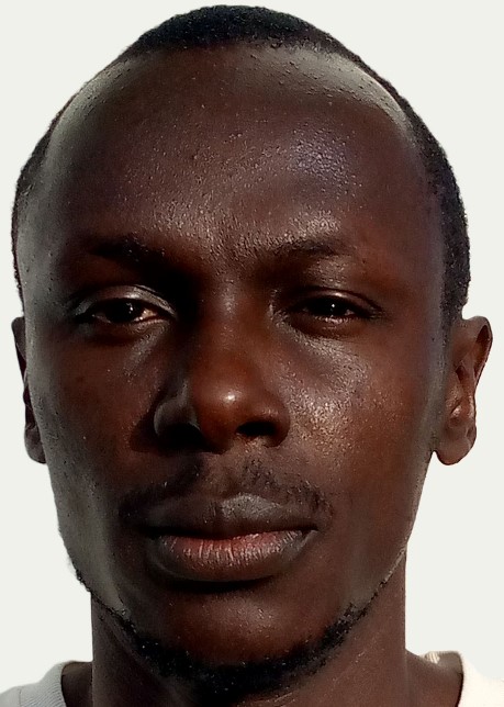 Candidate Image