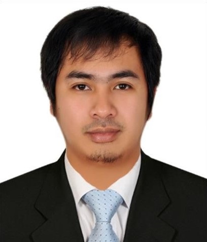 Candidate Image