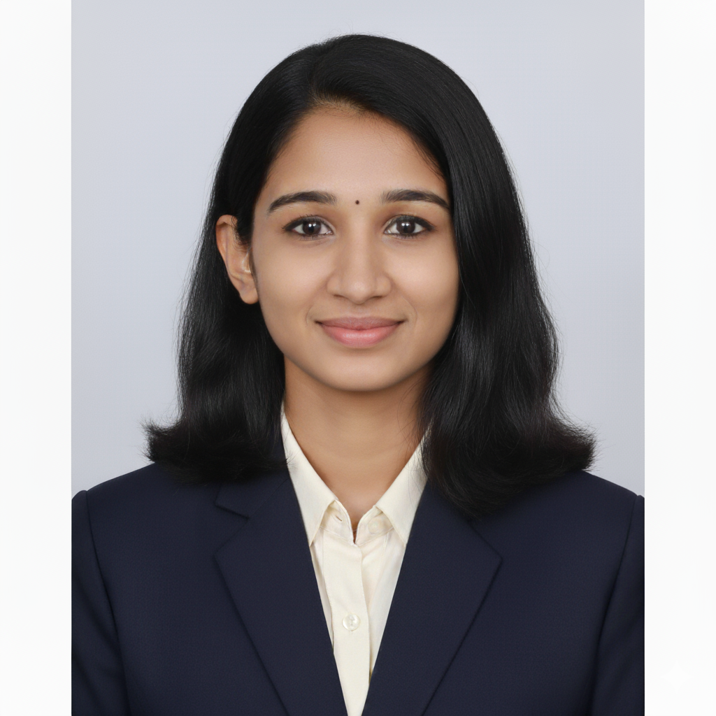 Candidate Image