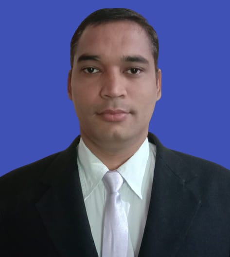 Candidate Image