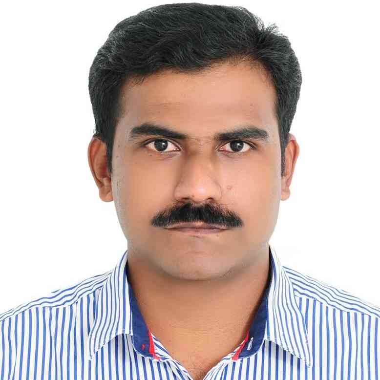 Candidate Image