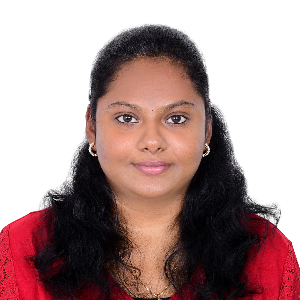 Candidate Image