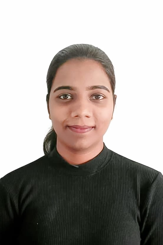 Candidate Image