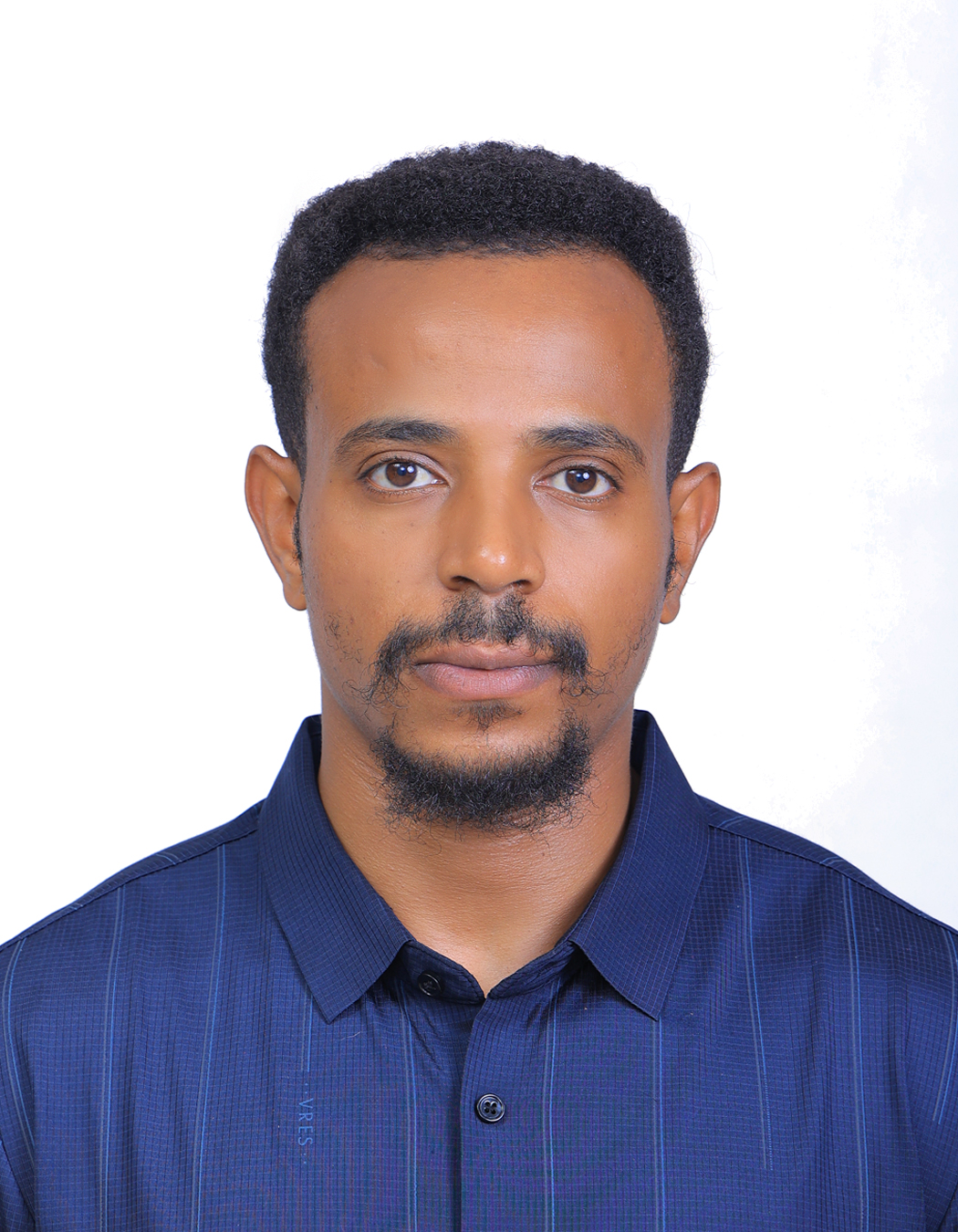 Candidate Image