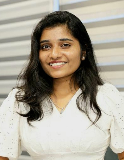 Candidate Image
