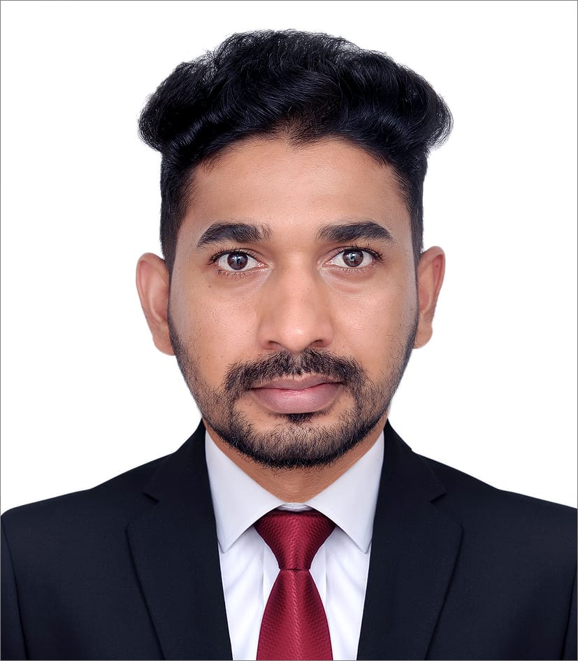 Candidate Image