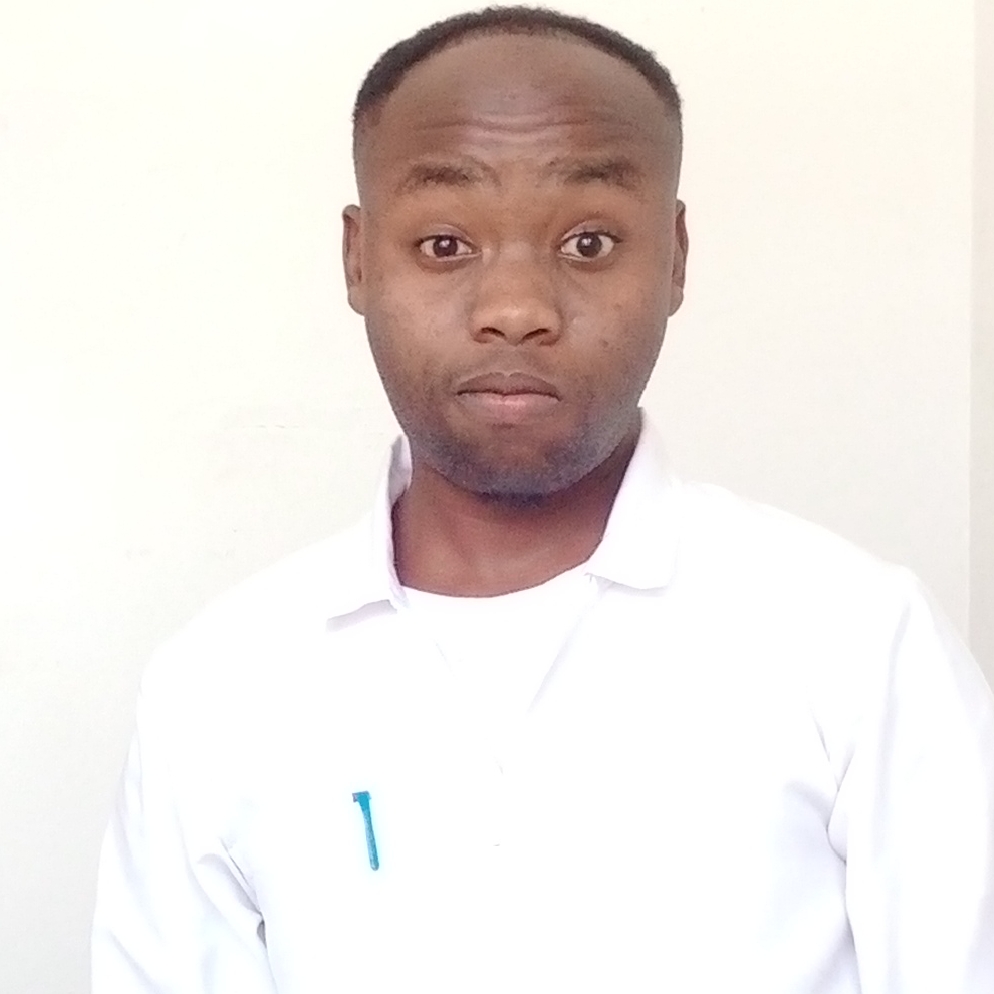 Candidate Image