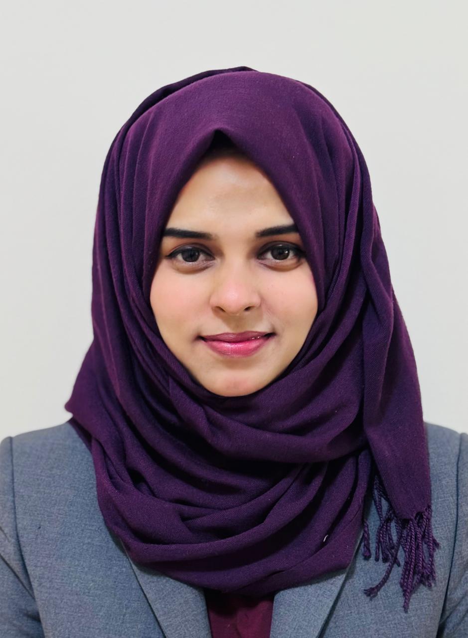 Candidate Image