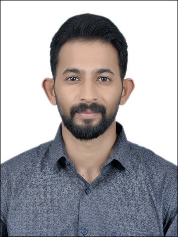 Candidate Image