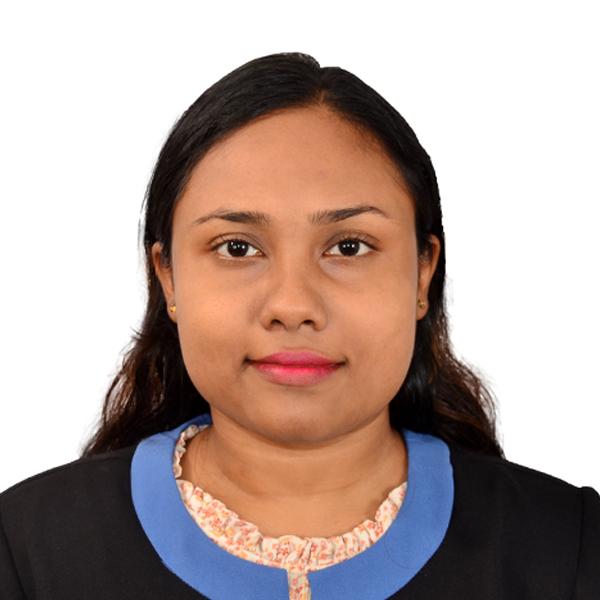 Candidate Image