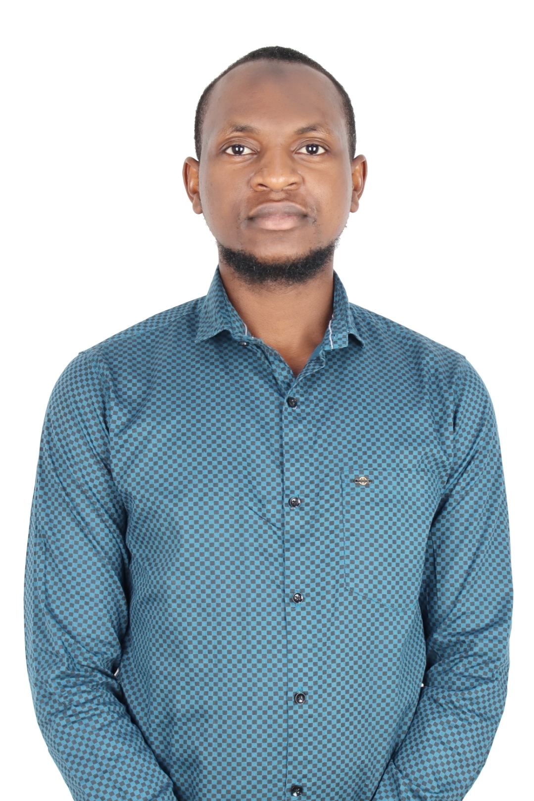 Candidate Image
