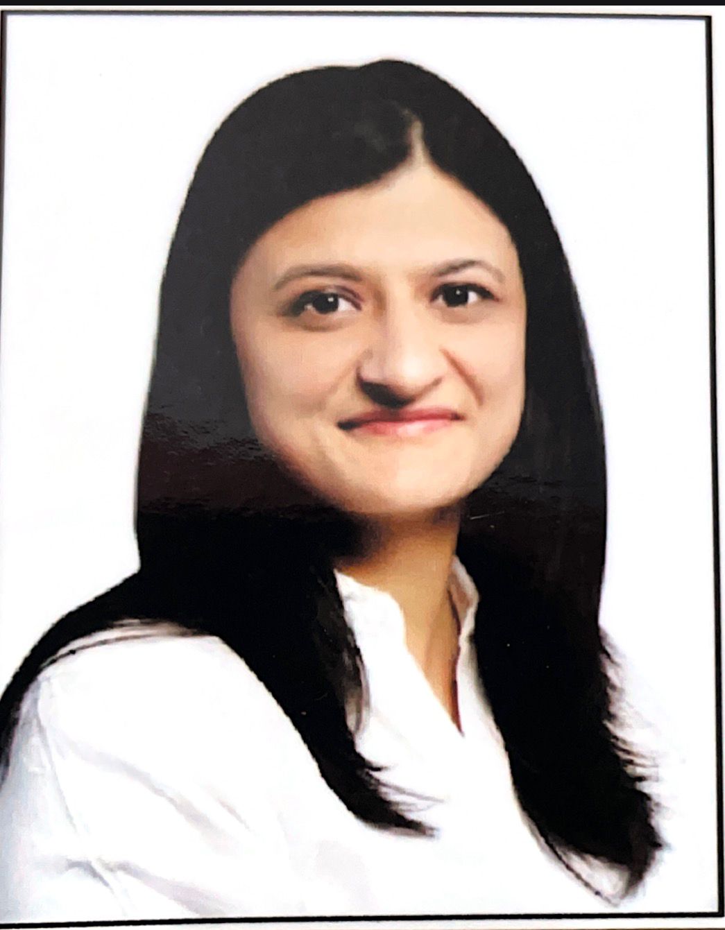 Candidate Image