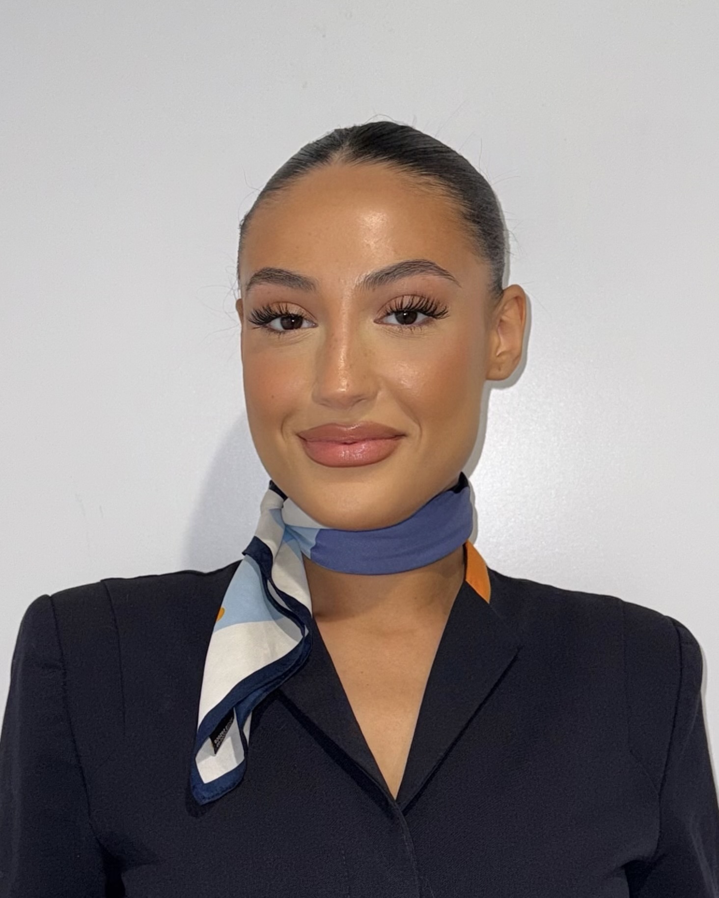 Candidate Image