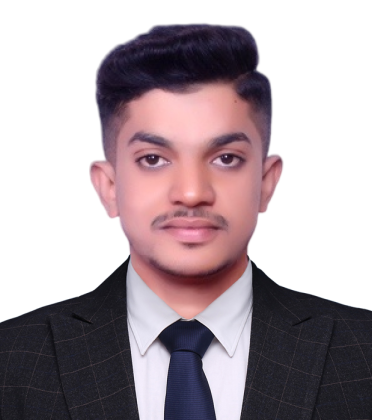 Candidate Image