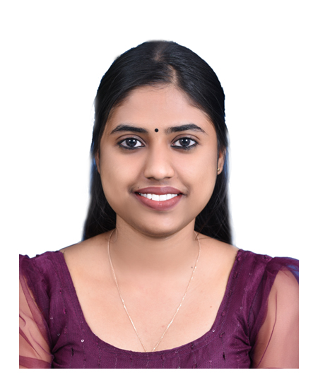 Candidate Image