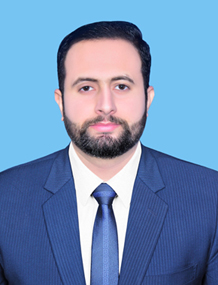 Candidate Image