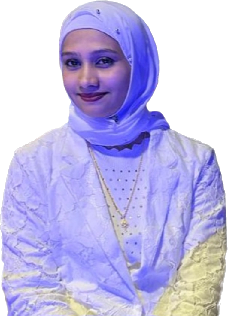 Candidate Image