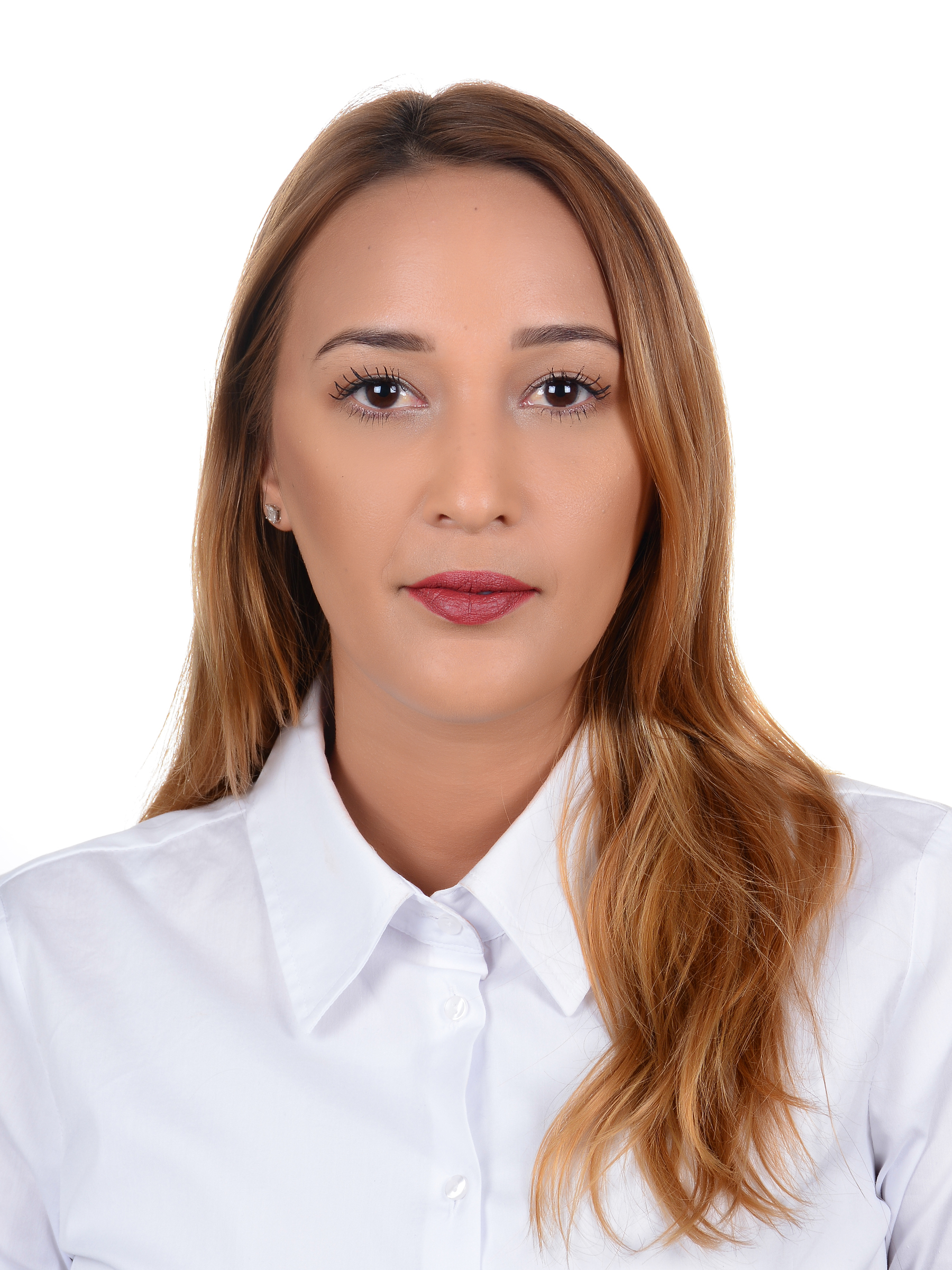 Candidate Image