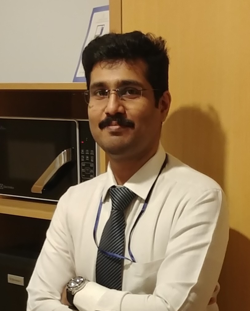 Candidate Image
