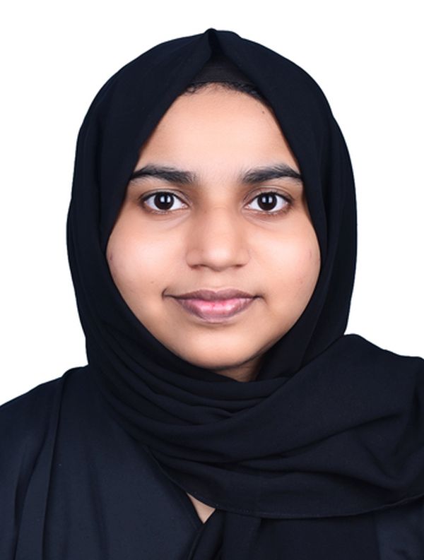 Candidate Image