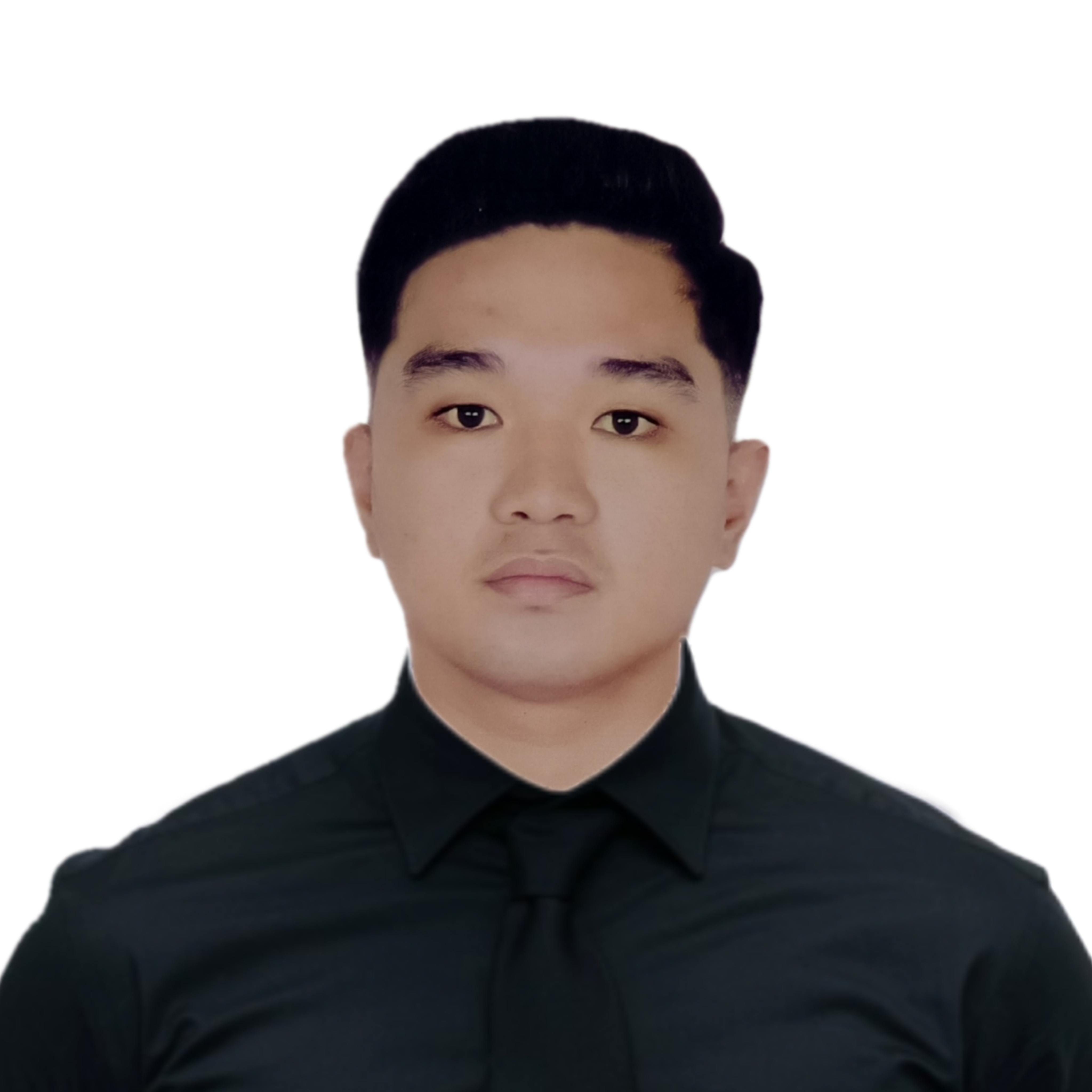 Candidate Image
