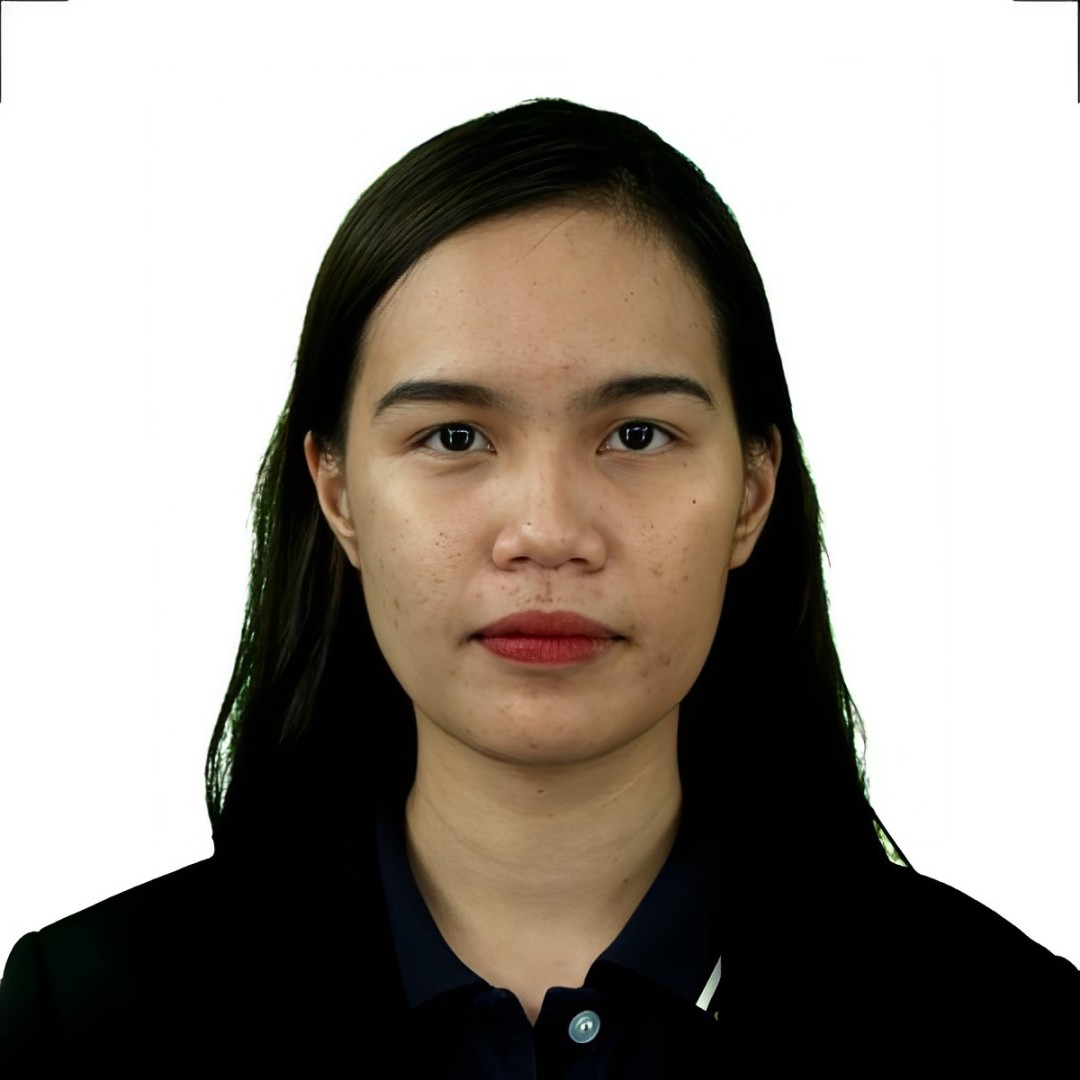 Candidate Image