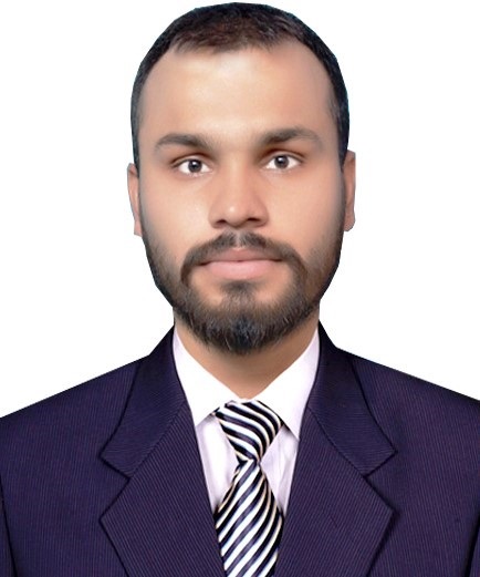 Candidate Image