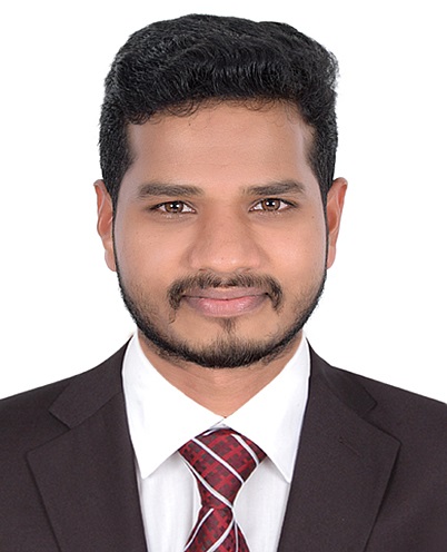 Candidate Image