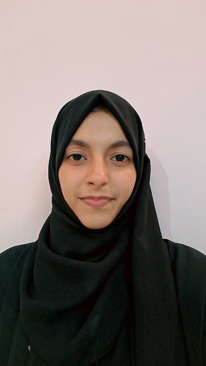 Candidate Image