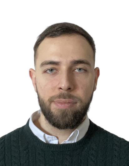 Candidate Image