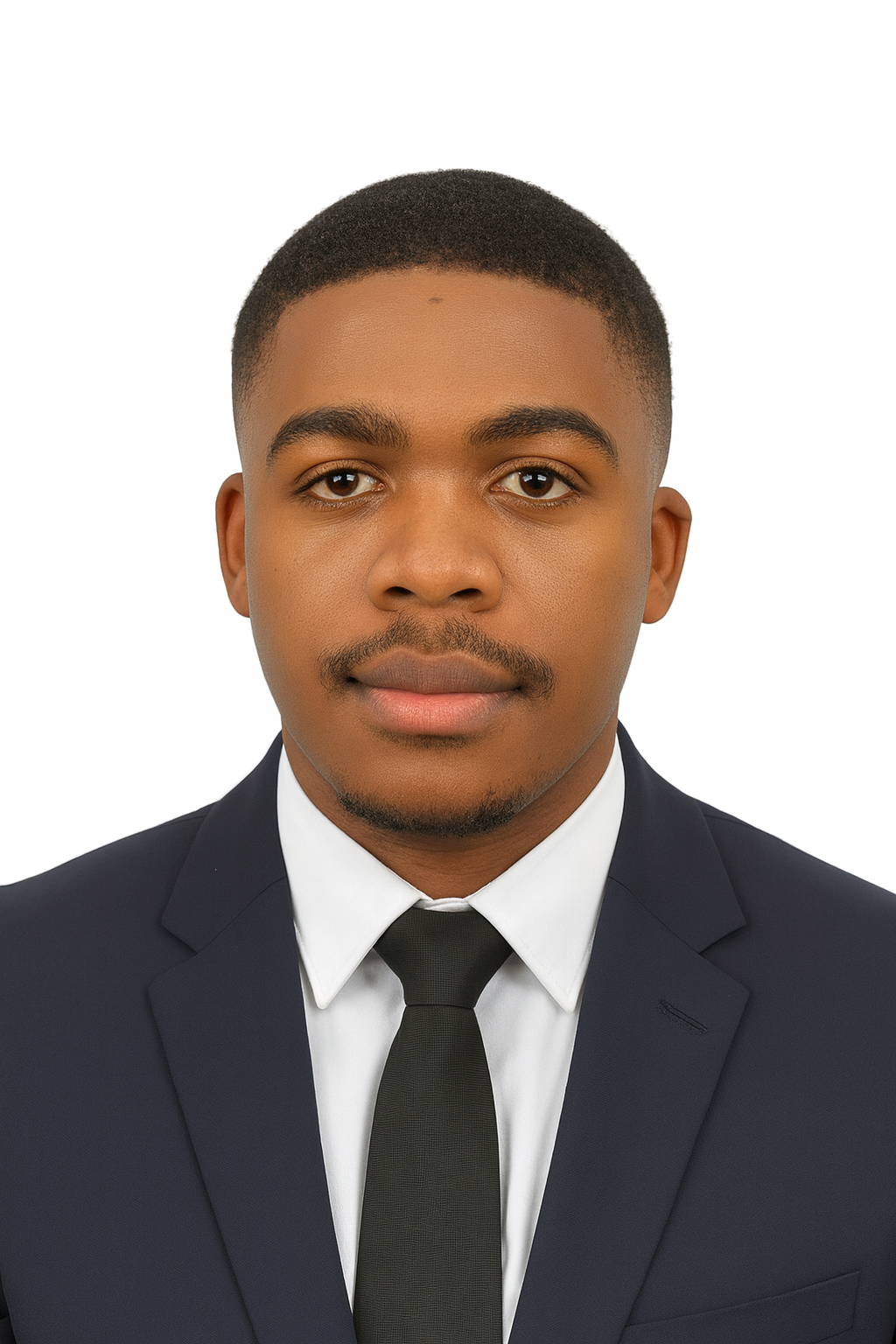 Candidate Image
