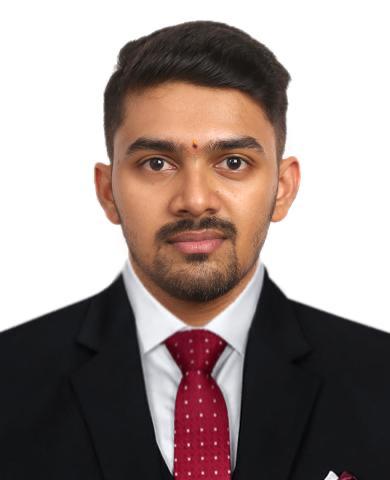 Candidate Image