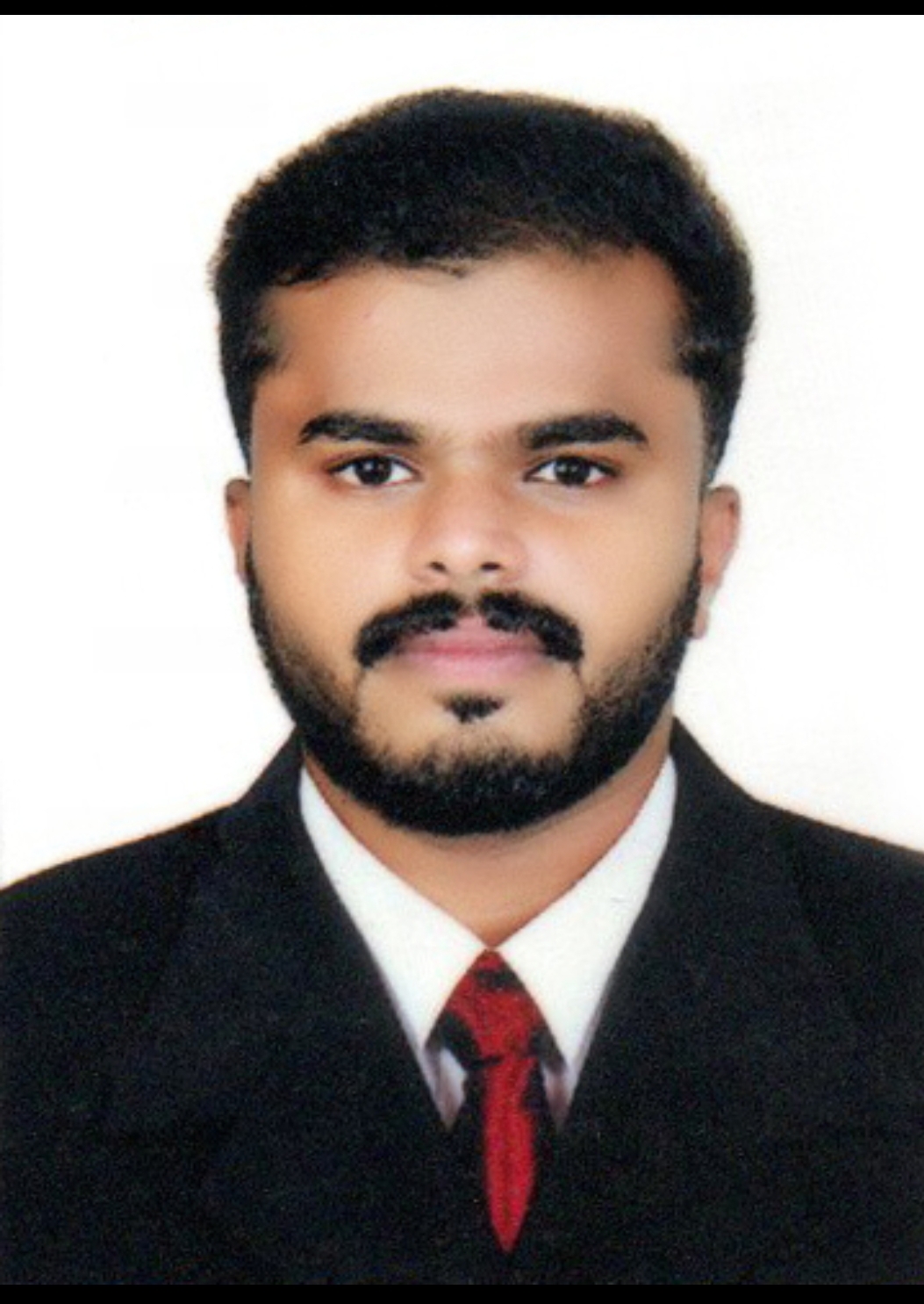 Candidate Image