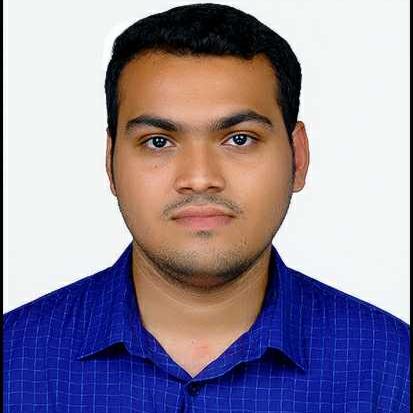 Candidate Image