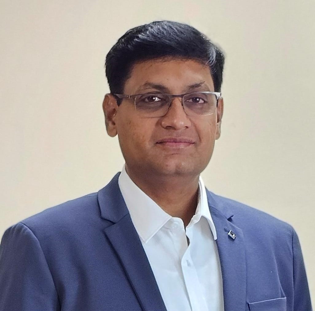 Candidate Image
