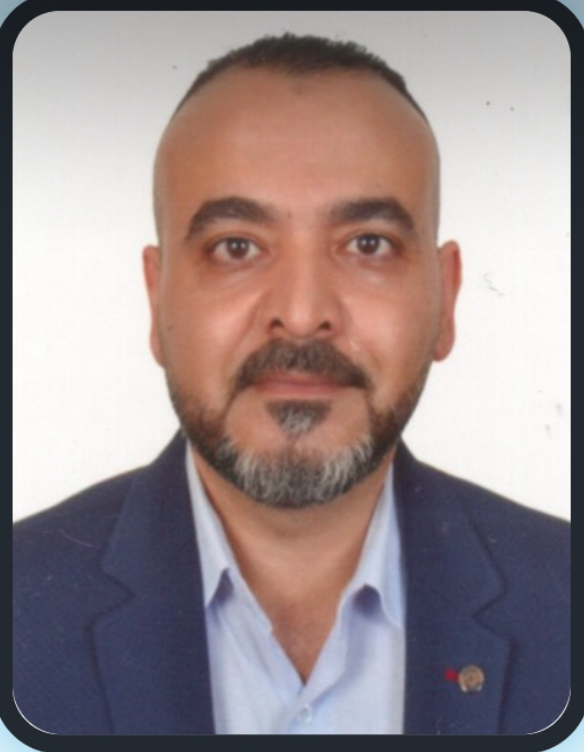 Candidate Image