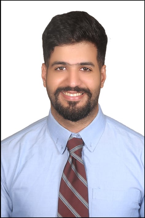 Candidate Image