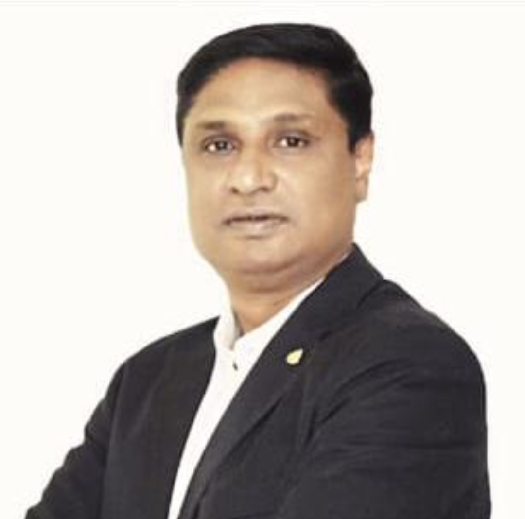 Candidate Image
