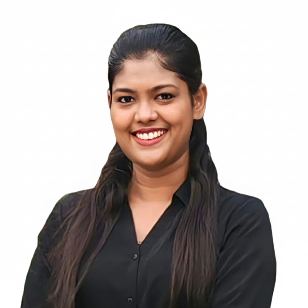 Candidate Image