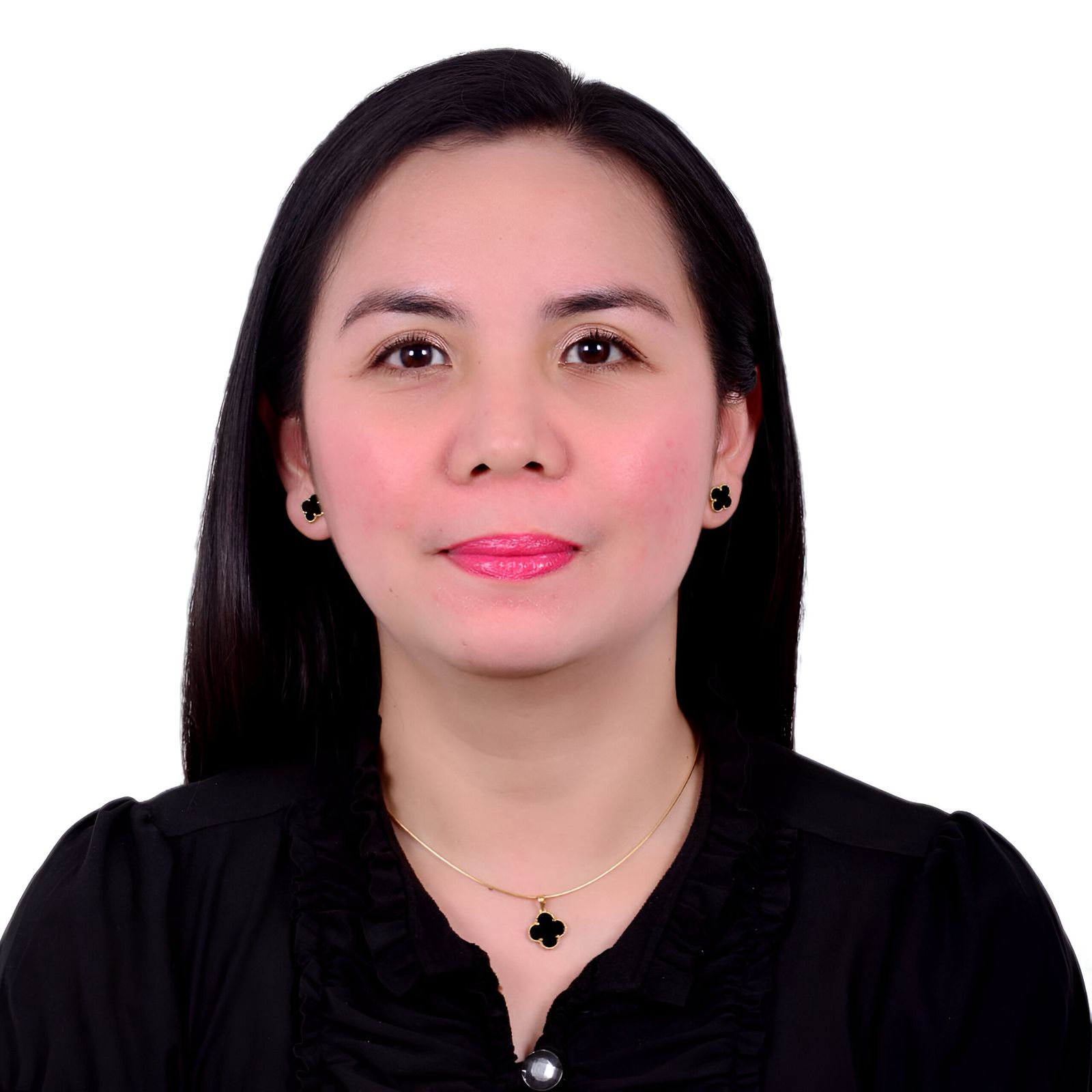 Candidate Image