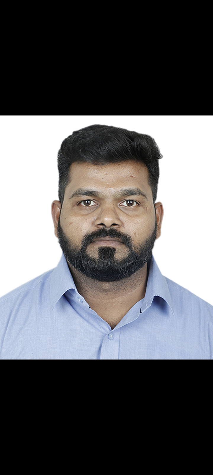 Candidate Image