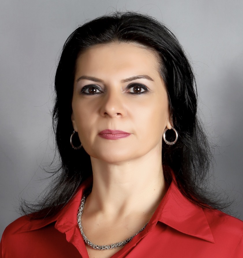 Candidate Image