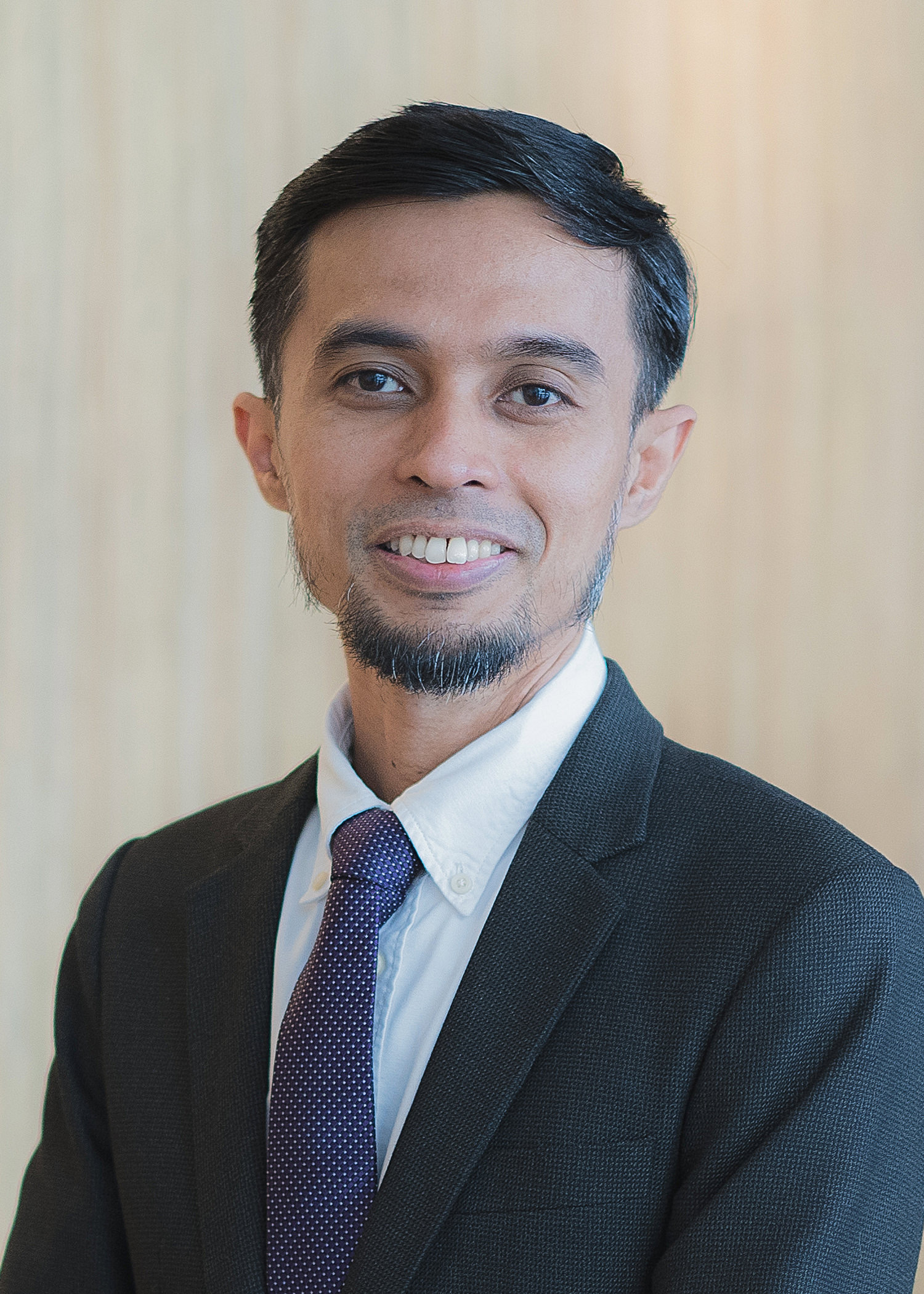 Candidate Image