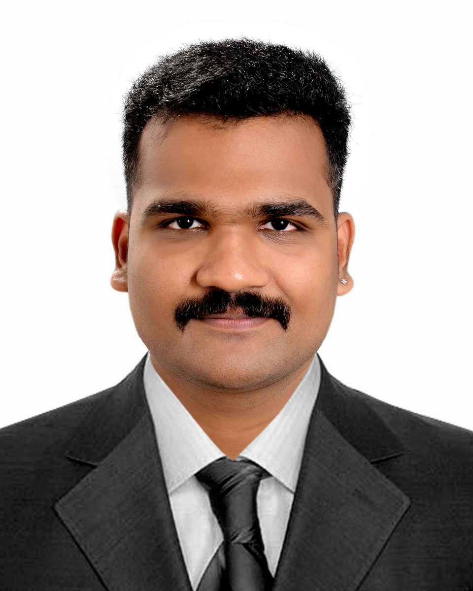 Candidate Image