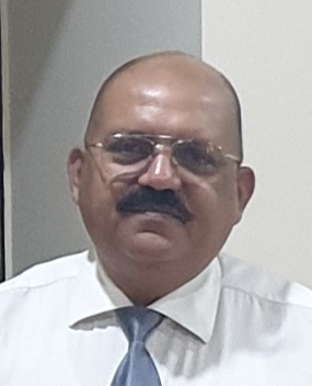 Candidate Image