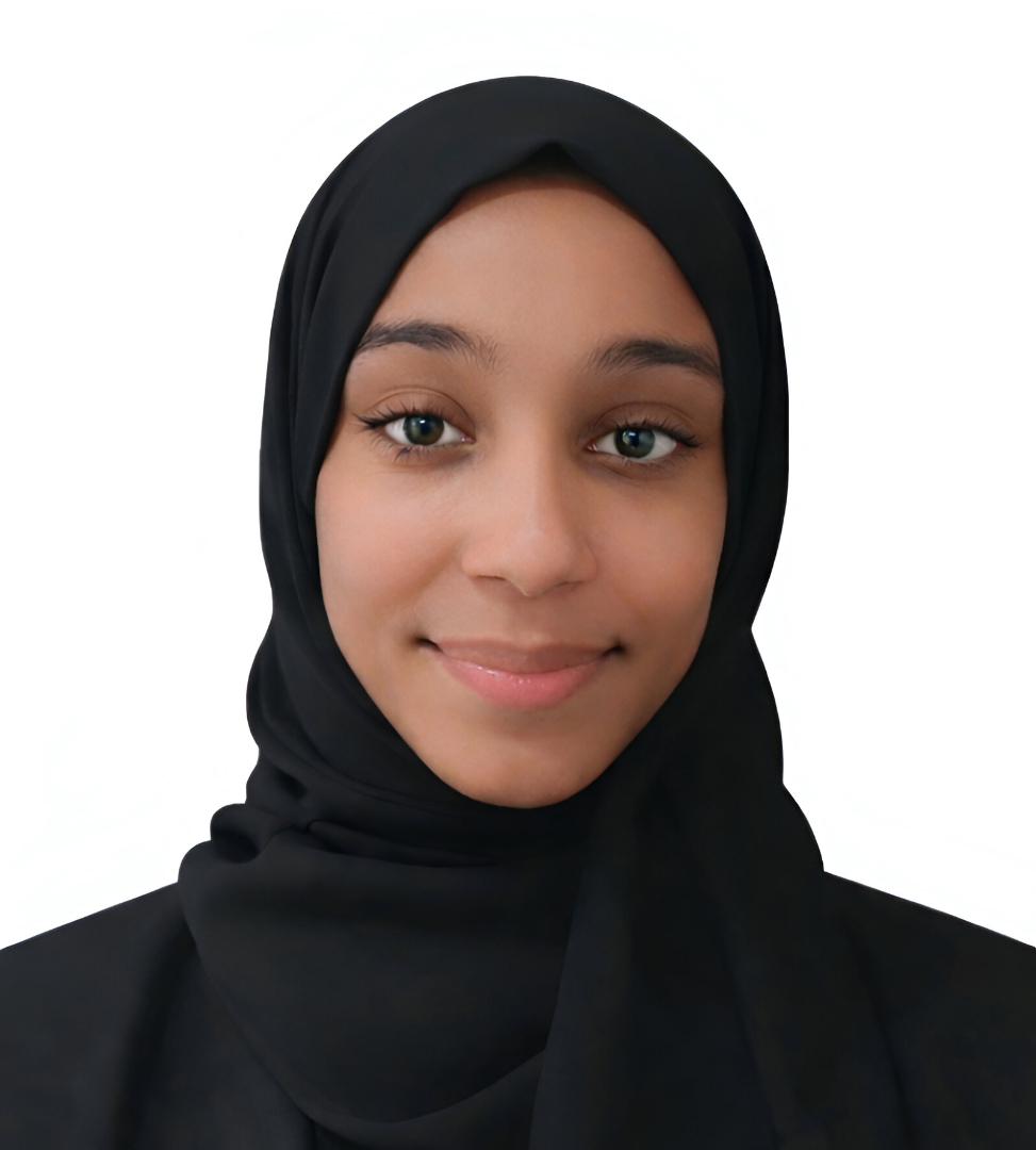 Candidate Image