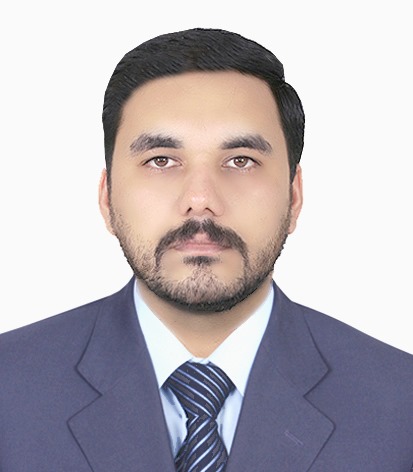 Candidate Image