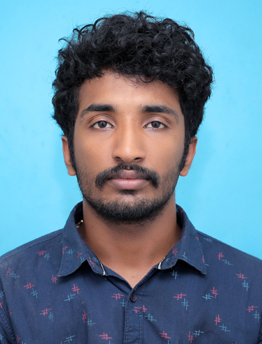 Candidate Image