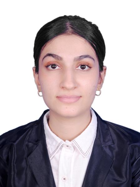 Candidate Image